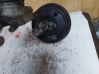 Bremskraftverstärker 01732361