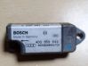 Gaisa spilvenu trieciensensors 4D0959643