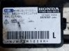 Airbagsensor Crashsensor Drucksensor 1876004550