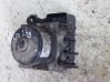 ABS Pump 8619535