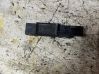 Airbagsensor Crashsensor Drucksensor 8622365