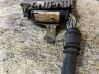 Engine control unit/module 028906021AT