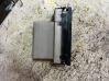 Climate control unit K19Z0GE4