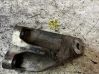 Engine mounting bracket 3D0199307AB