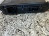 Door control unit/module 51711366