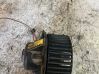 Wentylator nawiewu / Dmuchawa 1H1819021