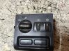 Light switch 30613945