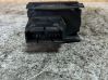 Light switch 3M5T13A024DA