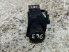Light switch 549352022