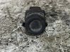Fuel cut-off switch 35910S04G010