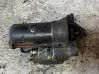 Starteris D7R26