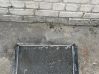 Coolant radiator 