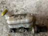 Master brake cylinder F04721447AB