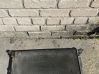 Coolant radiator 