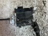 Cerradura de puerta delantera 4A1837016B