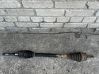 Front driveshaft 4808580G