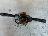 Wiper turn signal indicator stalk/switch 9452390