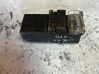 Coolant fan relay 7MO000317