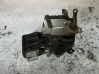 Front door lock 406207S
