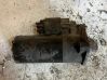 Starter motor 1005831253