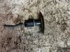 Front fender indicator light E101678