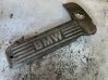 Engine cover (trim) 2248062