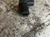 Parking PDC sensor 6885513