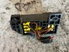 Releen moduulikiinnike 913103E060