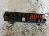 Fuse box set 4707933L