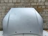 Engine bonnet/hood SIDABRINIS