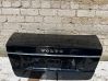 Tailgate/trunk/boot lid 