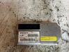 Airbag control unit/module 0285001254