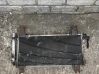 Radiateur condenseur de climatisation 839700301