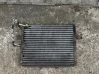 Radiateur condenseur de climatisation 