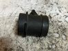 Mass air flow meter 0280218088