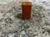 Other relay 9148300