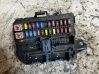 Fuse module 2L8414N068AA