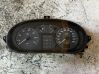 Speedometer (instrument cluster) 09043080096