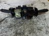 Wiper turn signal indicator stalk/switch 34440201AD