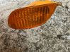Front indicator light XS4X13369A