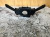 Wiper turn signal indicator stalk/switch 30658656