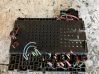 Fuse box set 9441585