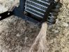 Fuel cooler (radiator) 13322247411