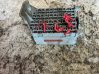 Fuse box set 9162439