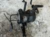 Other brake parts 0265410054