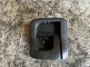 Engine bonnet (hood) release handle 9483312