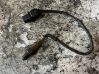 Lambda probe sensor 059906262