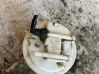In-tank fuel pump 0580303017