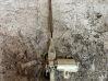 Tailgate/trunk/boot lift motor A0999068600