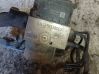 ABS Pump 6G912M110AG